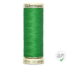 FIL À COUDRE 100 M GÜTERMANN 833 - My Little Coupon