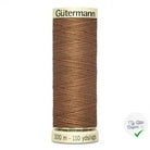 FIL À COUDRE 100 M GÜTERMANN 842 - My Little Coupon