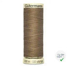 FIL À COUDRE 100 M GÜTERMANN 850 - My Little Coupon