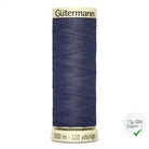 FIL À COUDRE 100 M GÜTERMANN 875 - My Little Coupon