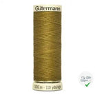 FIL À COUDRE 100 M GÜTERMANN 886 - My Little Coupon