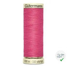 FIL À COUDRE 100 M GÜTERMANN 890 - My Little Coupon