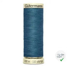 FIL À COUDRE 100 M GÜTERMANN 903 - My Little Coupon