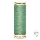 FIL À COUDRE 100 M GÜTERMANN 913 - My Little Coupon