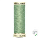 FIL À COUDRE 100 M GÜTERMANN 914 - My Little Coupon