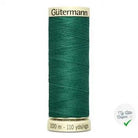FIL À COUDRE 100 M GÜTERMANN 916 - My Little Coupon
