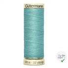 FIL À COUDRE 100 M GÜTERMANN 924 - My Little Coupon