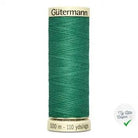 FIL À COUDRE 100 M GÜTERMANN 925 - My Little Coupon