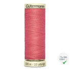 FIL À COUDRE 100 M GÜTERMANN 926 - My Little Coupon