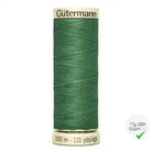 FIL À COUDRE 100 M GÜTERMANN 931 - My Little Coupon