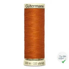 FIL À COUDRE 100 M GÜTERMANN 932 - My Little Coupon