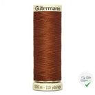 FIL À COUDRE 100 M GÜTERMANN 934 - My Little Coupon