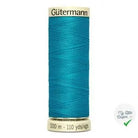 FIL À COUDRE 100 M GÜTERMANN 946 - My Little Coupon