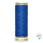 FIL À COUDRE 100 M GÜTERMANN 959 - My Little Coupon