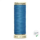 FIL À COUDRE 100 M GÜTERMANN 965 - My Little Coupon
