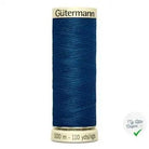 FIL À COUDRE 100 M GÜTERMANN 967 - My Little Coupon