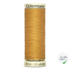 FIL À COUDRE 100 M GÜTERMANN 968 - My Little Coupon