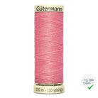 FIL À COUDRE 100 M GÜTERMANN 985 - My Little Coupon