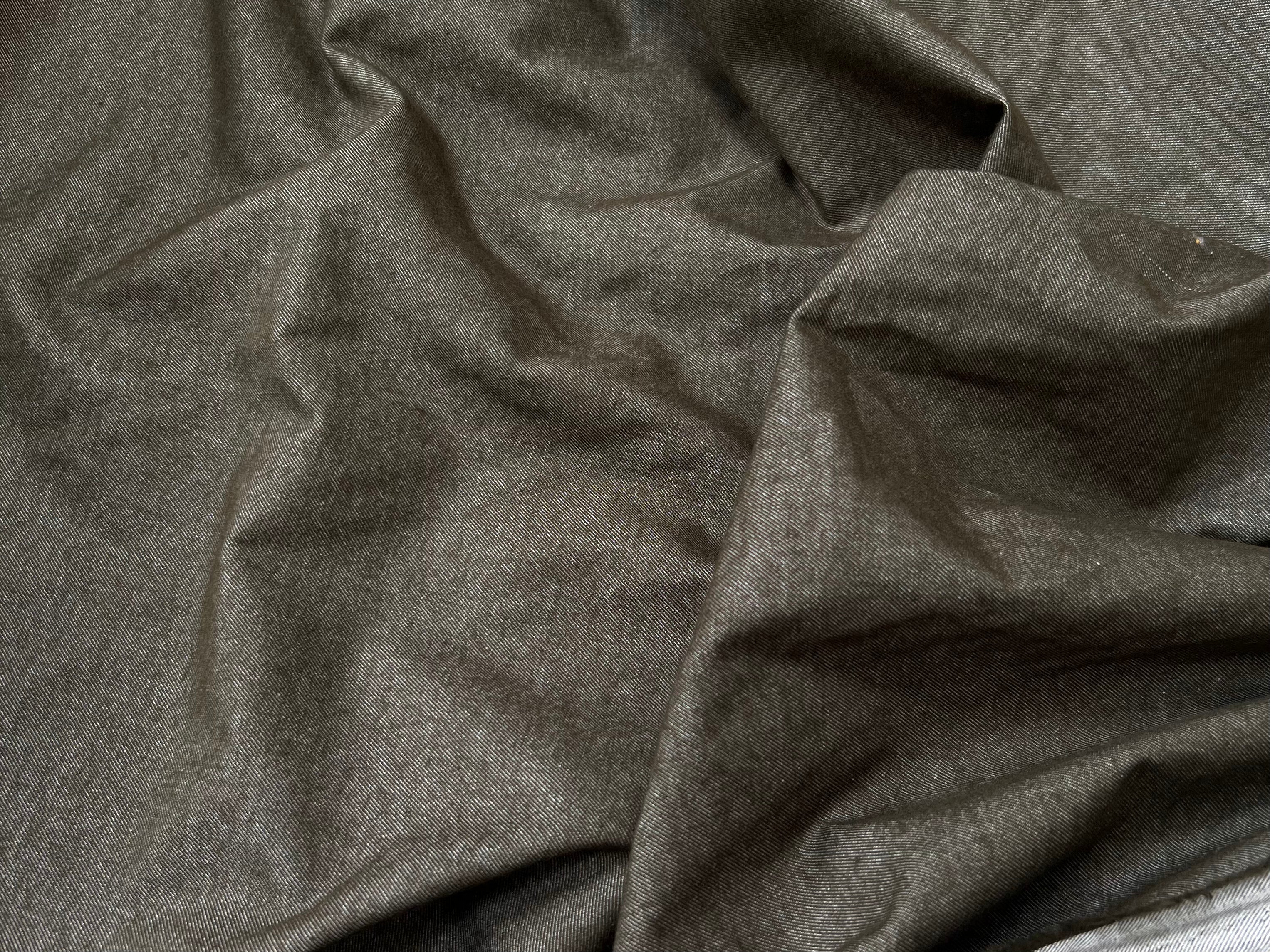 FLANELETTE COTON DRIED HERB - My Little Coupon