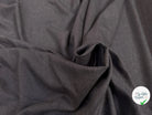 FLANELLE DE LAINE 100% LAINE - My Little Coupon