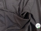 FLANELLE DE LAINE 100% LAINE - My Little Coupon