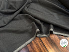 FLANELLE DE LAINE 100% LAINE - My Little Coupon