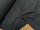 FLANELLE DE LAINE BEAU TOUCHER VERT DE GRIS - My Little Coupon