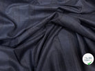 FLANELLE DE LAINE VITALE BARBERIS CANONICO PRINCE DE GALLE - My Little Coupon