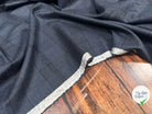 FLANELLE DE LAINE VITALE BARBERIS CANONICO PRINCE DE GALLE - My Little Coupon