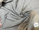 FLANELLE ULTRADOUCE FAISA RÉVERSIBLE - My Little Coupon