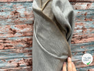 FLANELLE ULTRADOUCE FAISA RÉVERSIBLE - My Little Coupon