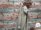 FLANELLE ULTRADOUCE FAISA RÉVERSIBLE - My Little Coupon