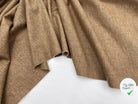 FLANELLETTE STRETCH - My Little Coupon - tissu - coudre