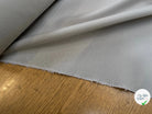 GABARDINE 41% LAINE VERGE SMOKE 150CM - My Little Coupon