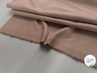 GABARDINE CAMEL CLAIR - My Little Coupon