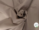 GABARDINE CAMEL CLAIR - My Little Coupon