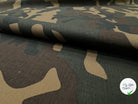 GABARDINE COTON BATTLE DRESS STYLE 3 - My Little Coupon