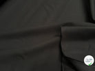GABARDINE COTON KAKI STRIÉE - My Little Coupon