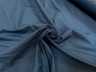 GABARDINE COTON SERGEE - My Little Coupon