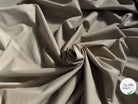 GABARDINE COTON TWILL CERAMICO FIRENZE PRESTIGE - My Little Coupon