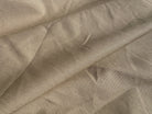 GABARDINE COTON TWILL CERAMICO FIRENZE PRESTIGE - My Little Coupon
