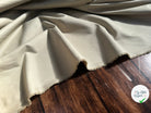 GABARDINE COTON TWILL CERAMICO FIRENZE PRESTIGE - My Little Coupon