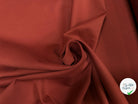 GABARDINE DE COTON AUBURN - My Little Coupon