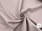 GABARDINE DE COTON FICELLE SERGÉ DRILL - My Little Coupon - tissu - coudre