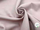 GABARDINE DE COTON FICELLE SERGÉ DRILL - My Little Coupon - tissu - coudre
