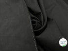 GABARDINE DE COTON FINE - My Little Coupon - tissu - coudre