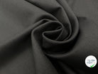 GABARDINE DE COTON FINE - My Little Coupon - tissu - coudre