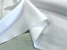 GABARDINE DE COTON FINE STRETCH OPTIQUE QUALITÉ COUTURE - My Little Coupon