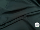 GABARDINE DE COTON SAPIN - My Little Coupon