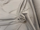 GABARDINE DE COTON SERGEE - My Little Coupon